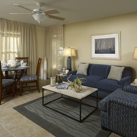 The Houses At Summer Bay Resort Citrus Ridge Eksteriør bilde