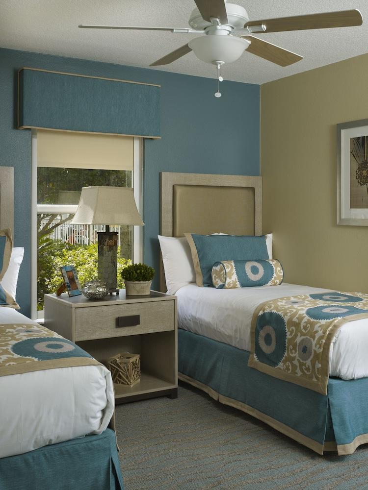 The Houses At Summer Bay Resort Citrus Ridge Eksteriør bilde