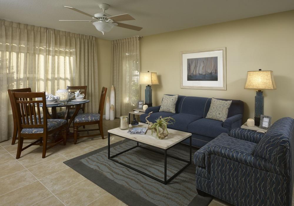 The Houses At Summer Bay Resort Citrus Ridge Eksteriør bilde